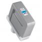 canon-ipf9000-deposito-de-tinta-foto-cian-pigmentada-330-ml