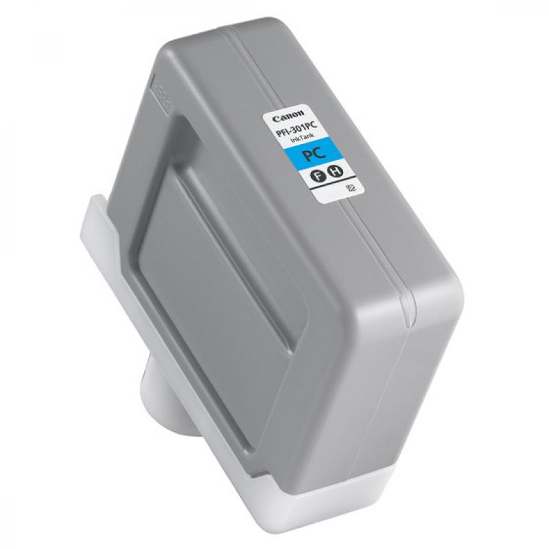 canon-ipf9000-deposito-de-tinta-foto-cian-pigmentada-330-ml