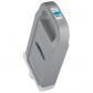 canon-ipf9000-deposito-de-tinta-foto-cian-pigmentada-700-ml
