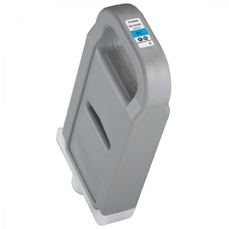 canon-ipf9000-deposito-de-tinta-foto-cian-pigmentada-700-ml
