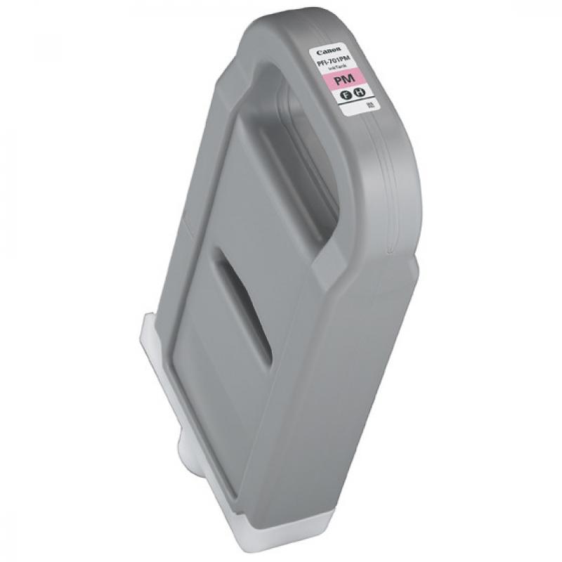 canon-ipf9000-deposito-de-tinta-foto-magenta-pigmentada-700-ml