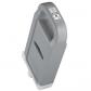 canon-ipf9000-deposito-de-tinta-gris-pigmentada-700-ml
