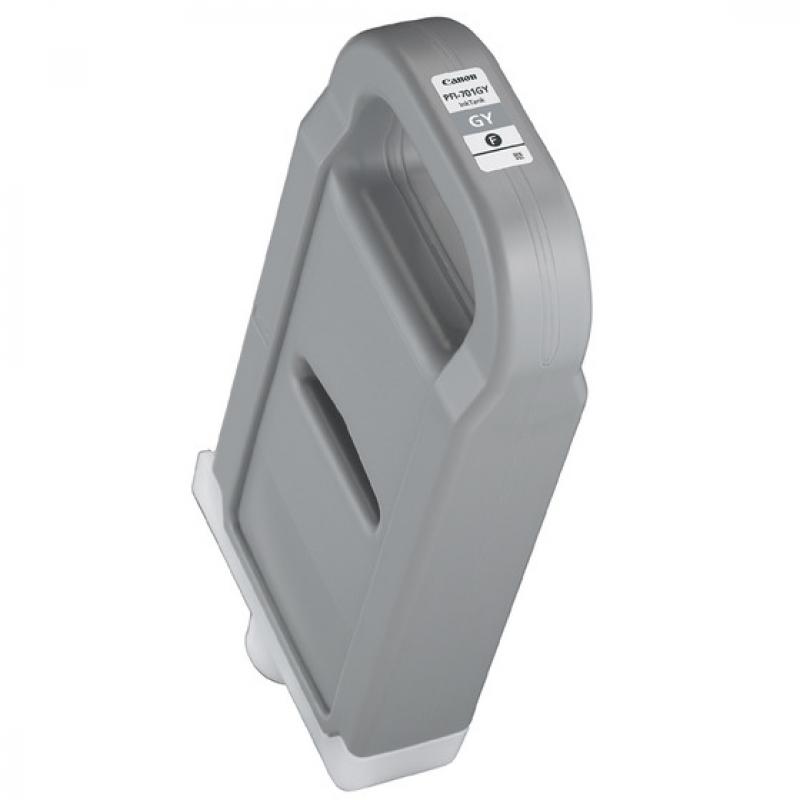 canon-ipf9000-deposito-de-tinta-gris-pigmentada-700-ml