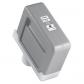 canon-ipf9000-deposito-de-tinta-gris-pigmentada330-ml