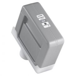 Canon IPF9000 depósito de Tinta Gris Pigmentada(330 ml)