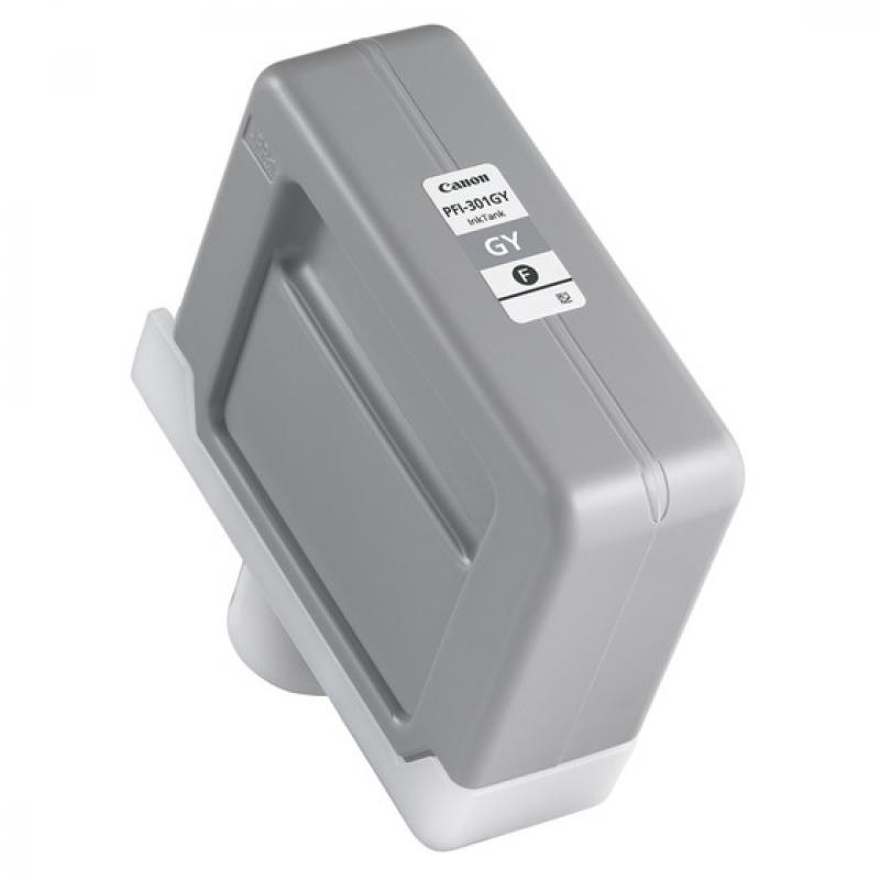canon-ipf9000-deposito-de-tinta-gris-pigmentada330-ml