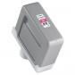 canon-ipf9000-deposito-de-tinta-magenta-pigmentada-3300-ml