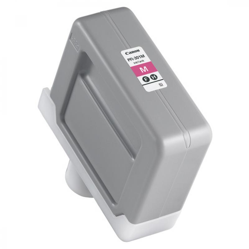 canon-ipf9000-deposito-de-tinta-magenta-pigmentada-3300-ml