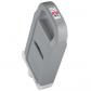 canon-ipf9000-deposito-de-tinta-magenta-pigmentada-700-ml