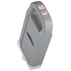 Canon IPF9000 depósito de Tinta magenta Pigmentada (700 ml)