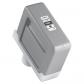 canon-ipf9000-deposito-de-tinta-negra-mate-pigmentada-330-ml