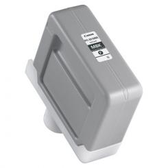 Canon IPF9000 depósito de Tinta Negra mate Pigmentada (330 ml)