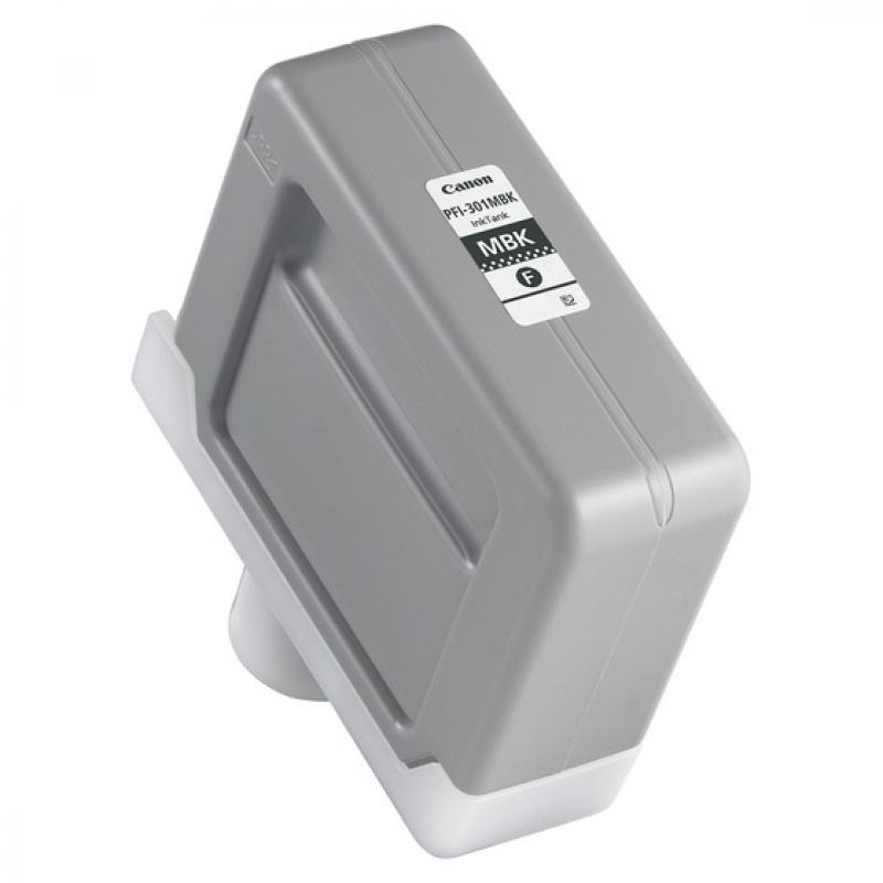 canon-ipf9000-deposito-de-tinta-negra-mate-pigmentada-330-ml