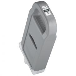 Canon IPF9000 depósito de Tinta Negra mate Pigmentada (700 ml)
