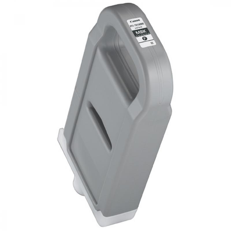 canon-ipf9000-deposito-de-tinta-negra-mate-pigmentada-700-ml