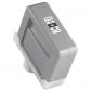 canon-ipf9000-deposito-de-tinta-negra-pigmentada-330-ml