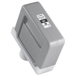 Canon IPF9000 depósito de Tinta Negra Pigmentada (330 ml)