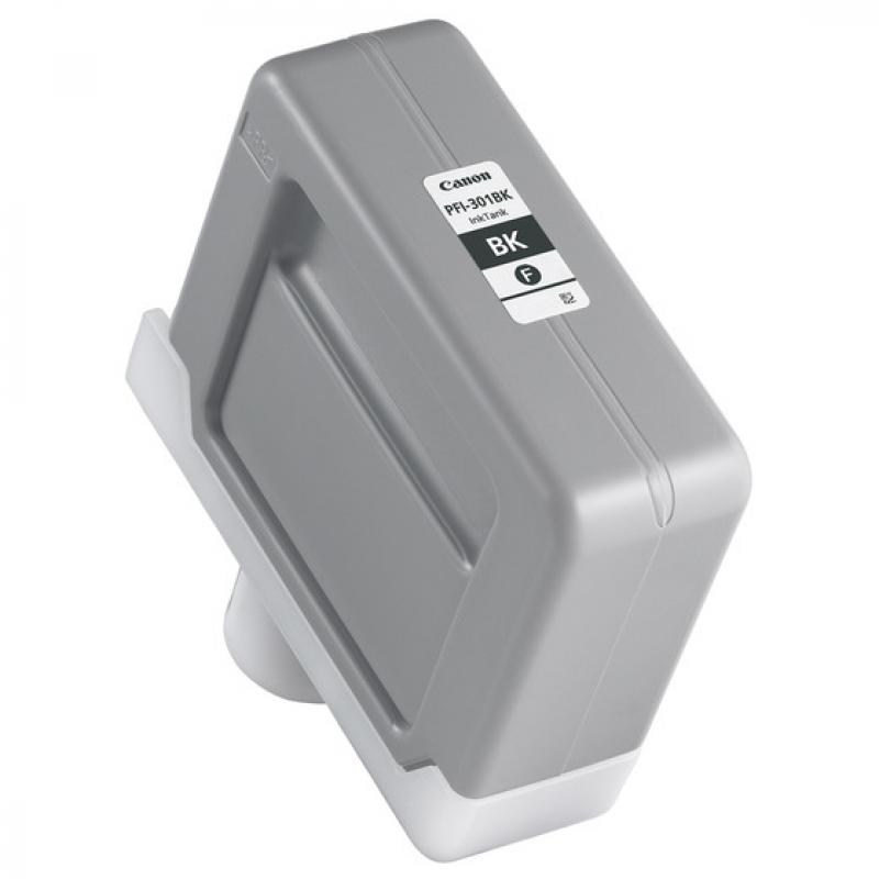 canon-ipf9000-deposito-de-tinta-negra-pigmentada-330-ml