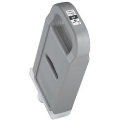 Canon IPF9000 depósito de Tinta Negra Pigmentada (700 ml)