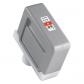 canon-ipf9000-deposito-de-tinta-rojo-pigmentada-330-ml