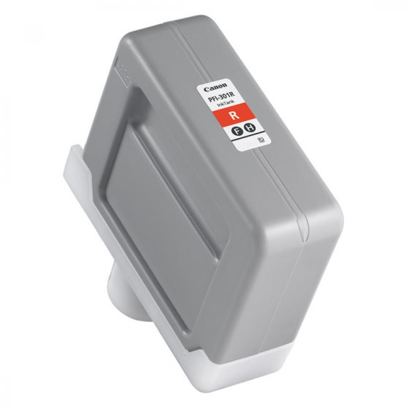 canon-ipf9000-deposito-de-tinta-rojo-pigmentada-330-ml