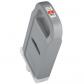 canon-ipf9000-deposito-de-tinta-rojo-pigmentada-700-ml