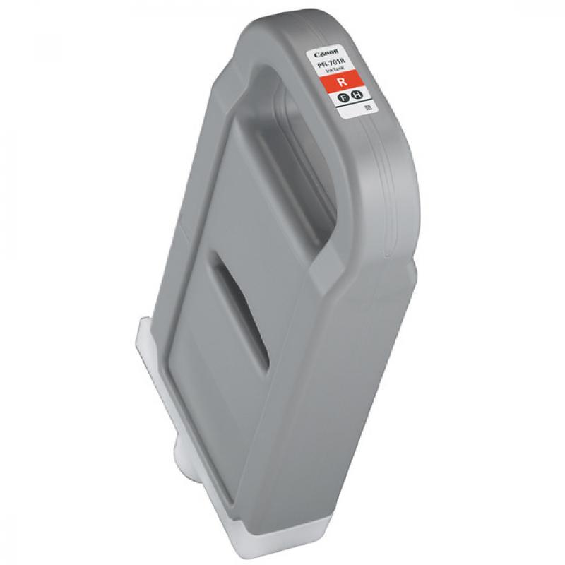canon-ipf9000-deposito-de-tinta-rojo-pigmentada-700-ml
