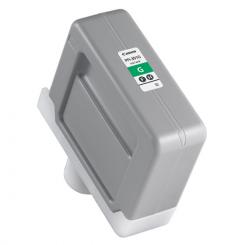 Canon IPF9000 depósito de Tinta Verde Pigmentada (330 ml)