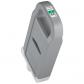 canon-ipf9000-deposito-de-tinta-verde-pigmentada-700-ml