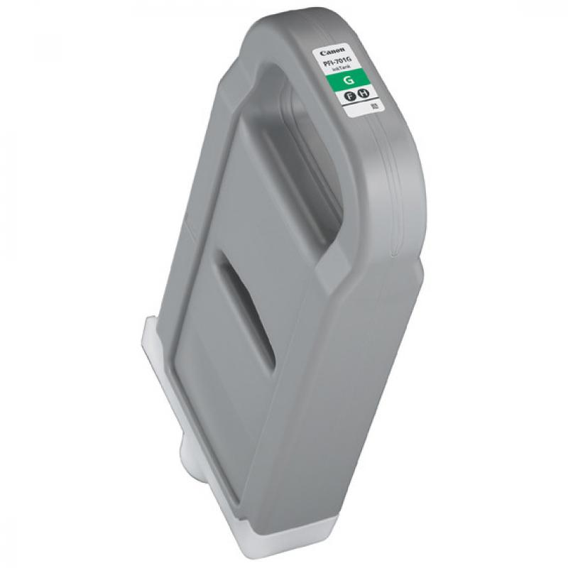canon-ipf9000-deposito-de-tinta-verde-pigmentada-700-ml