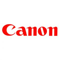 Canon IR-/1018/1020/1022A Tambor negro C-EXV18, 26.000 pag
