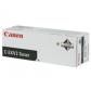 canon-ir-2200-2200i-2800-3300-3320i-toner-negro