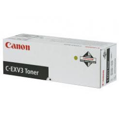 Canon IR-2200/2200I/2800/3300/3320I Toner negro