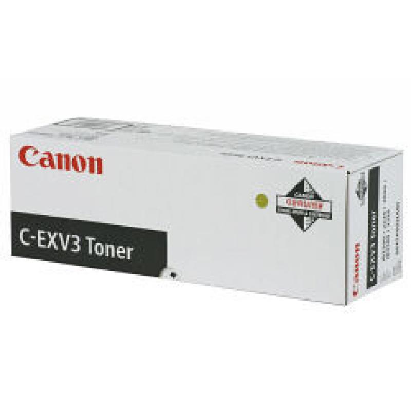 canon-ir-2200-2200i-2800-3300-3320i-toner-negro