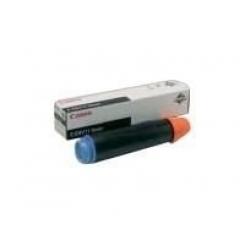 Canon IR-2230/2270/2870 Toner negro