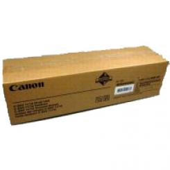 Canon IR-2270/2870/3570/4570 Tambor
