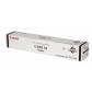 canon-ir-2520-2520i-2525-2525i-2530-2530i-toner-negro-cexv33-33000-pag