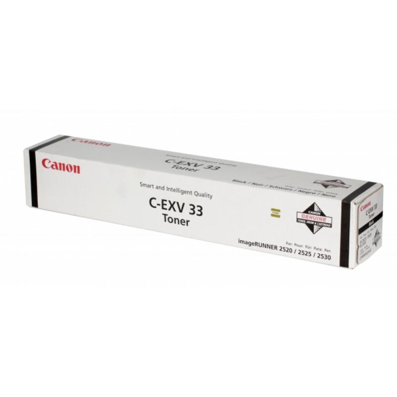 canon-ir-2520-2520i-2525-2525i-2530-2530i-toner-negro-cexv33-33000-pag