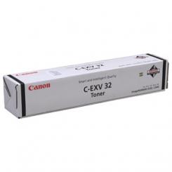 Canon  IR 2535/2545 Toner negro CEXV32