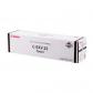 canon-ir-5055-5065-5075-toner-negro-cexv22-1872b002-9000-paginas