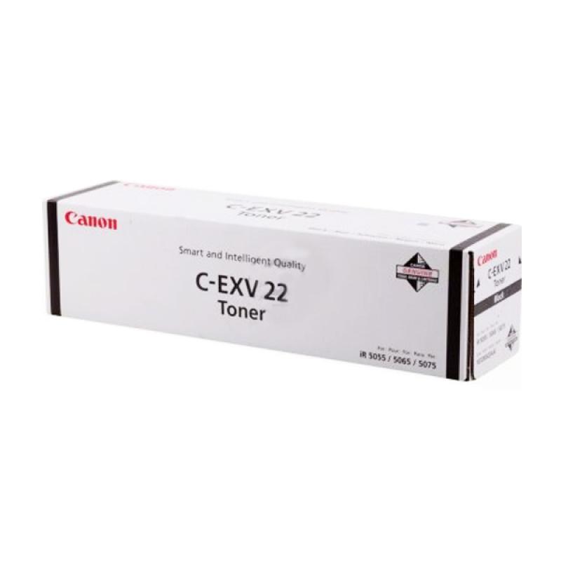 canon-ir-5055-5065-5075-toner-negro-cexv22-1872b002-9000-paginas