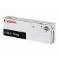 canon-ir-advance-6255-i-6055-6200-toner-cexv36