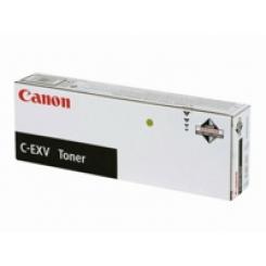 Canon IR AdvanCE 6255 I/ 6055/6200 Toner CEXV36