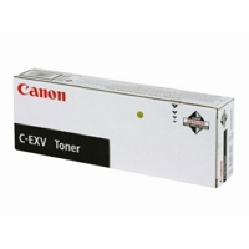canon-ir-advance-6255-i-6055-6200-toner-cexv36
