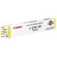 canon-ir-c-5045-45i-51-51i-toner-amarillo-cexv28-2801b002-38000-paginas
