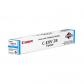 canon-ir-c-5045-45i-51-51i-toner-cian-cexv28-2793b002-38000-paginas