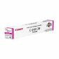 canon-ir-c-5045-45i-51-51i-toner-magenta-cexv28-2797b002-38000-paginas