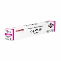 Canon IR C/5045/45I/51/51I Toner magenta CEXV28, 2797B002. 38.000 PAGINAS