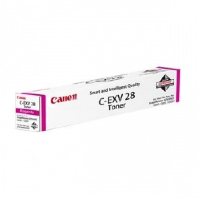 canon-ir-c-5045-45i-51-51i-toner-magenta-cexv28-2797b002-38000-paginas