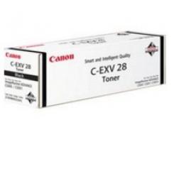 Canon IR C/5045/45I/51/51I Toner negro CEXV28, 2789B002. 44.000 PAGINAS